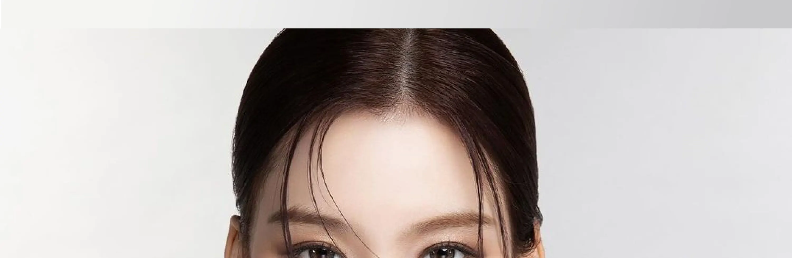 韩国顶级K-POP偶像发廊 [Lulu]